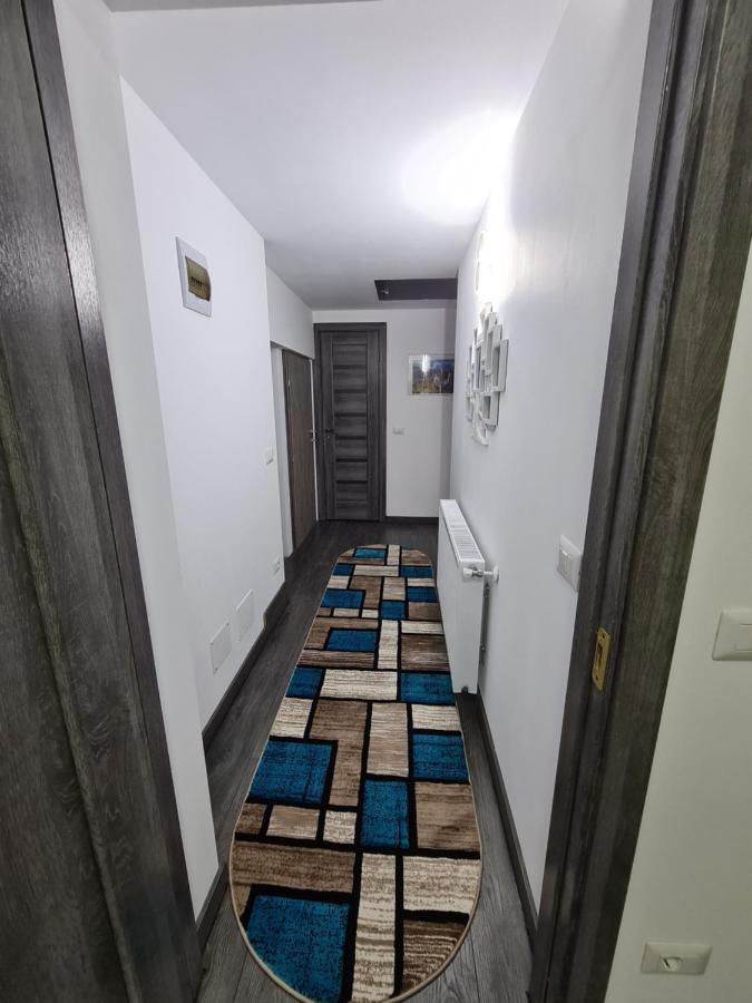 Dumi'S House Apartment Borsa  Exterior photo